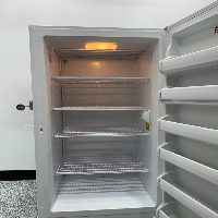 VWR MFV-20 -20C Freezer image 2